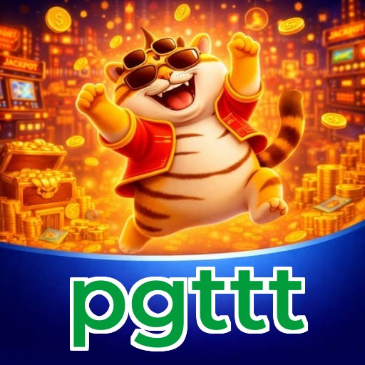 Lottery Games