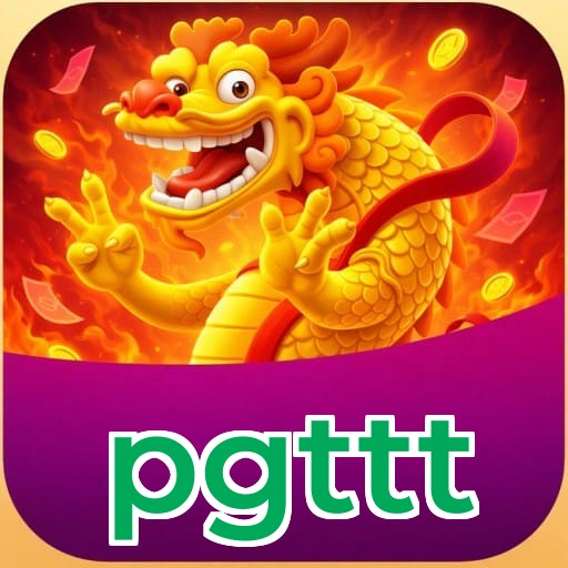 Sweet Bonanza Slot - Pragmatic Play