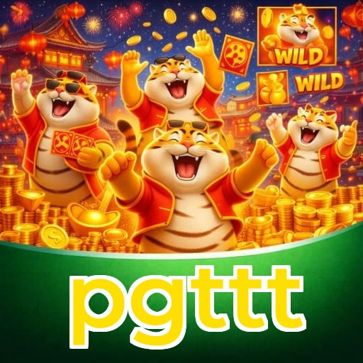 Plushie Frenzy Slot - PG Soft Game - Interface do jogo mostrando gráficos 3D de alta qualidade, símbolos coloridos e mecânicas de jogo inovadoras
