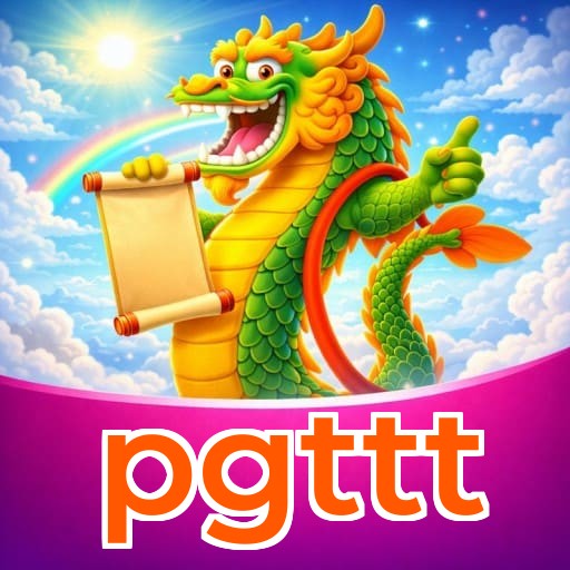 Bikini Paradise Slot - PG Soft - Caça-níqueis temático com design anime, símbolos wild expansivos, sistema de re-spins e gráficos otimizados HTML5
