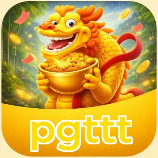 VIP Bronze Benefits