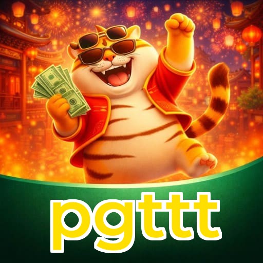 PG Slots Collection
