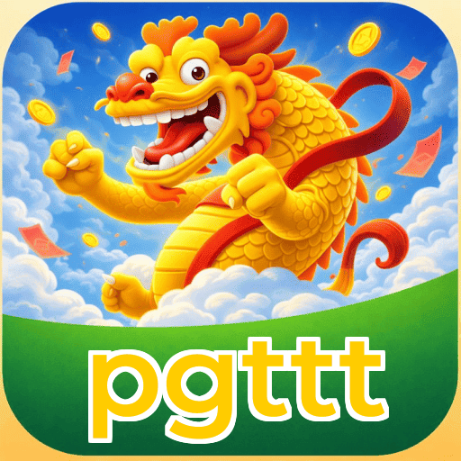 Fortune Games Series