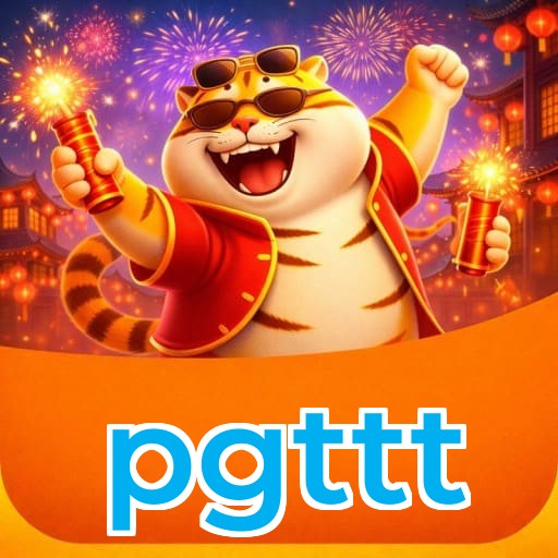 The Great Icescape Slot - PG Soft - Jogo de caça-níqueis com gráficos 3D em tempo real, tema de pinguins em fuga, mecânicas de cascata e multiplicadores progressivos