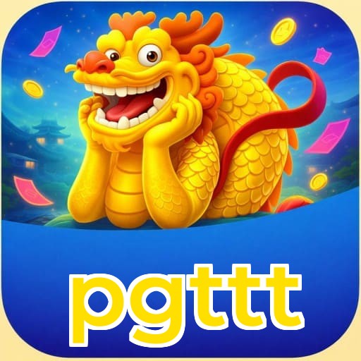 Symbols of Egypt Slot - PG Soft - Jogo de caça-níqueis com tema egípcio, símbolos expanding wild, cascading reels e iconografia histórica autêntica