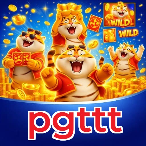 Live Casino Tables