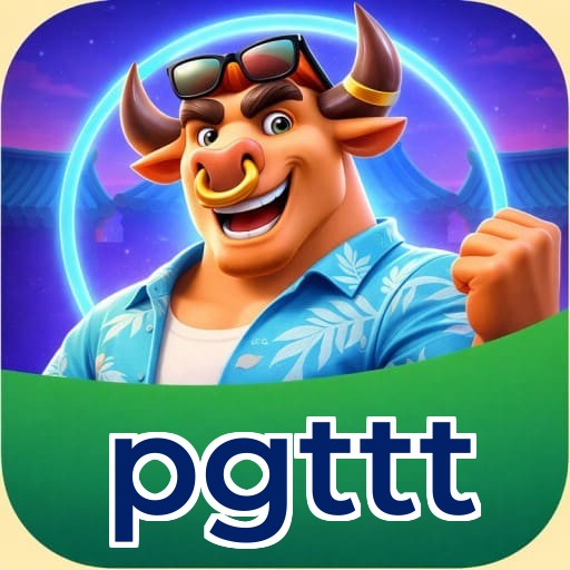 Gates of Olympus Slot - Pragmatic Play