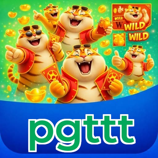 Slot Games Collection