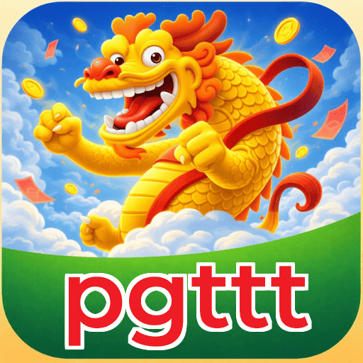 Prosperity Fortune Tree - PG Soft Slot - Caça-níqueis temático asiático com jackpots progressivos, símbolos sticky respins e iconografia cultural autêntica