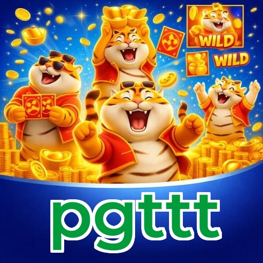 Telegram Promoções - Fortune Tiger Game