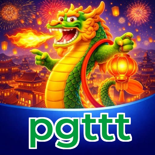 Jackpot Winner - Fortune Tiger